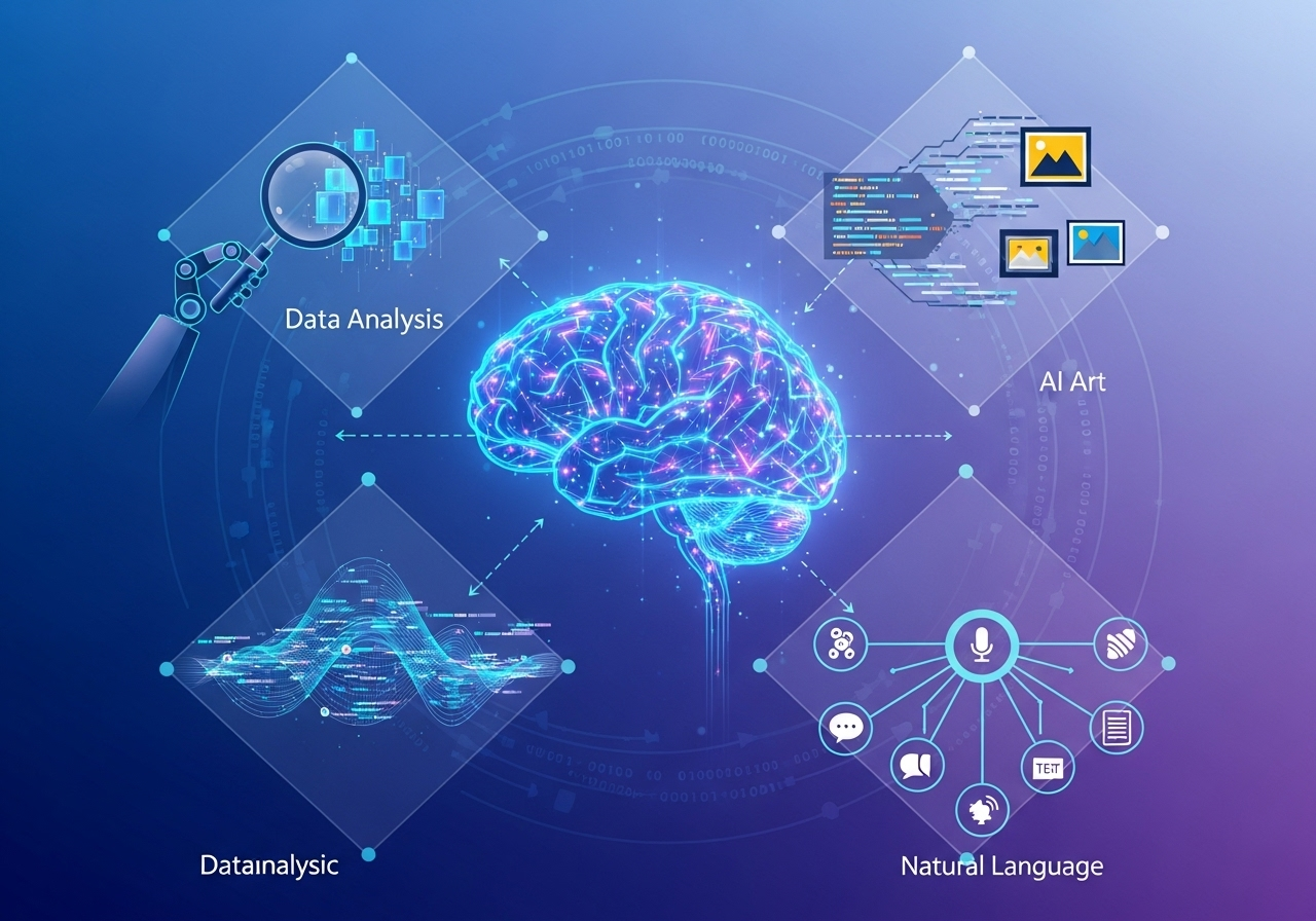 ai tools