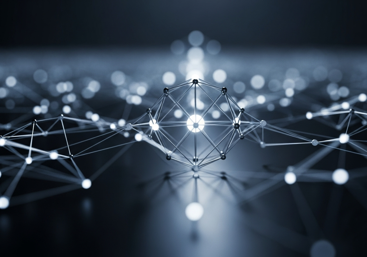 quantum computing