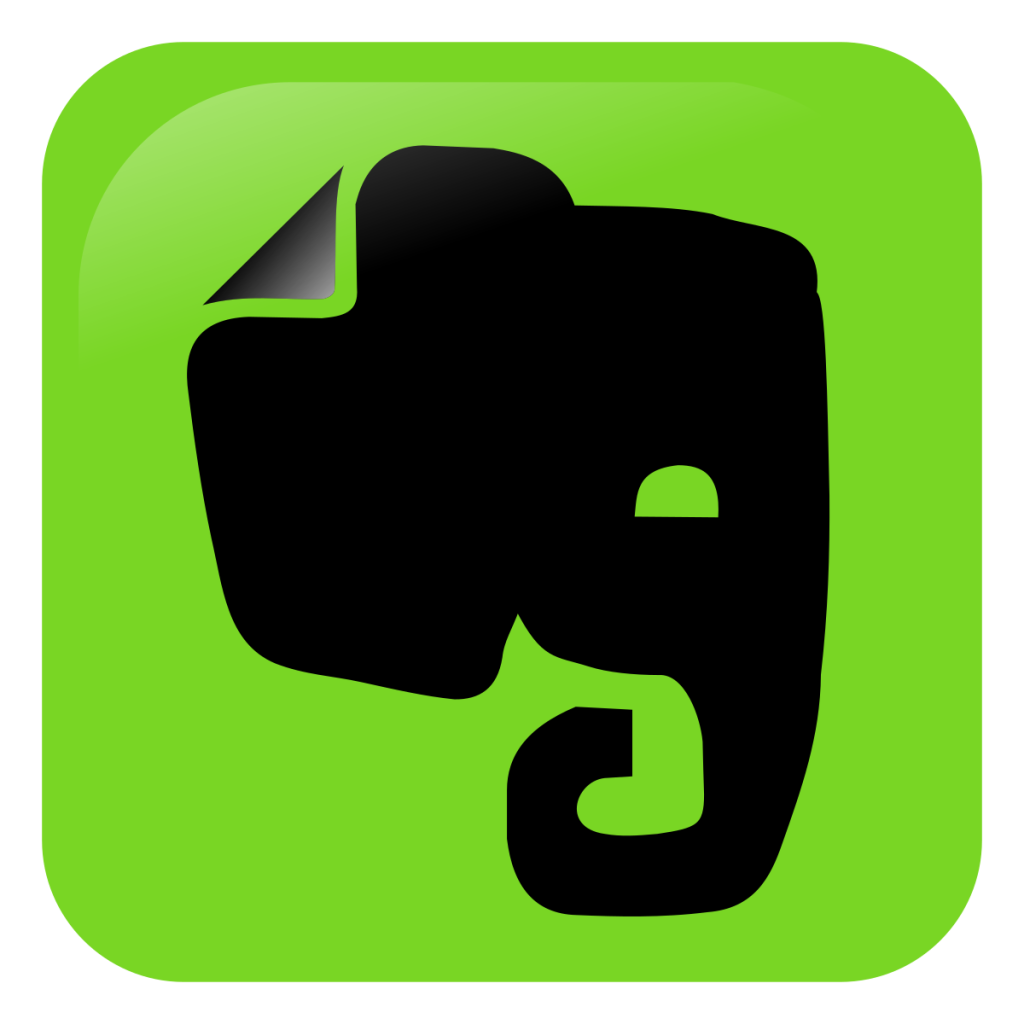 evernote