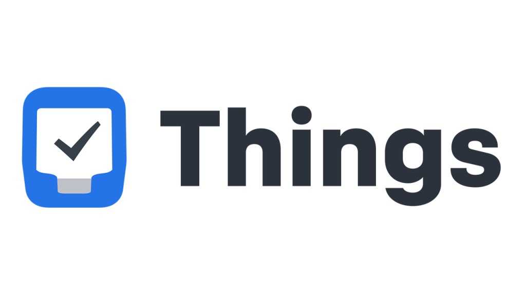 things3