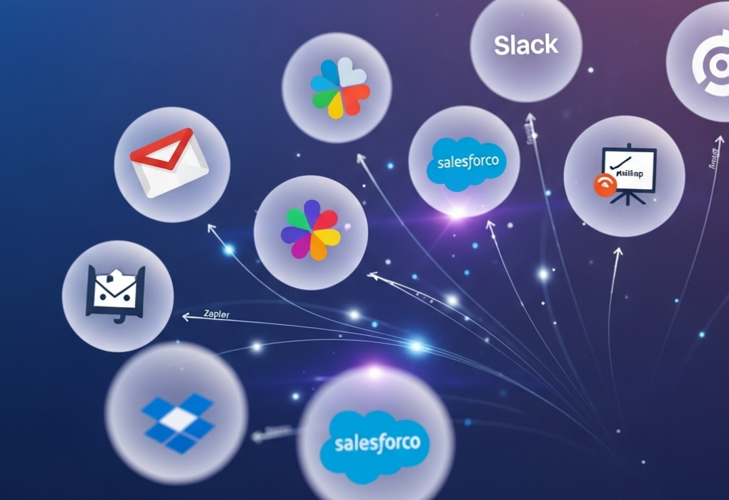 zapier