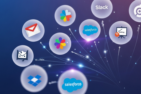 zapier