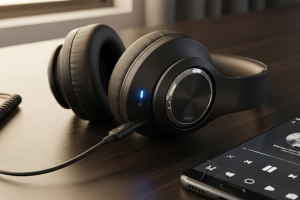 best bluetooth headphones for android