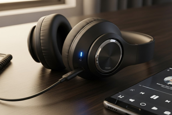 best bluetooth headphones for android