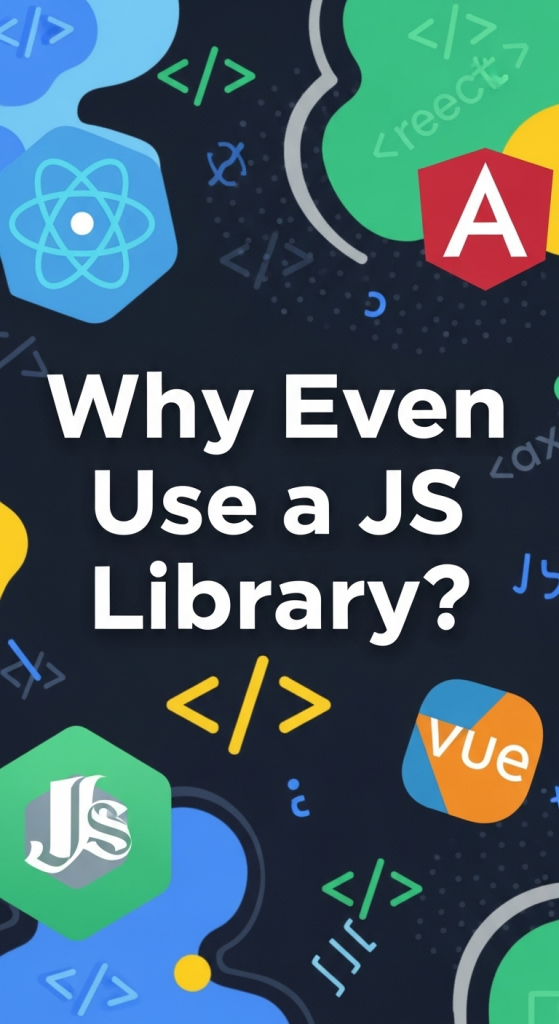 jslibrary