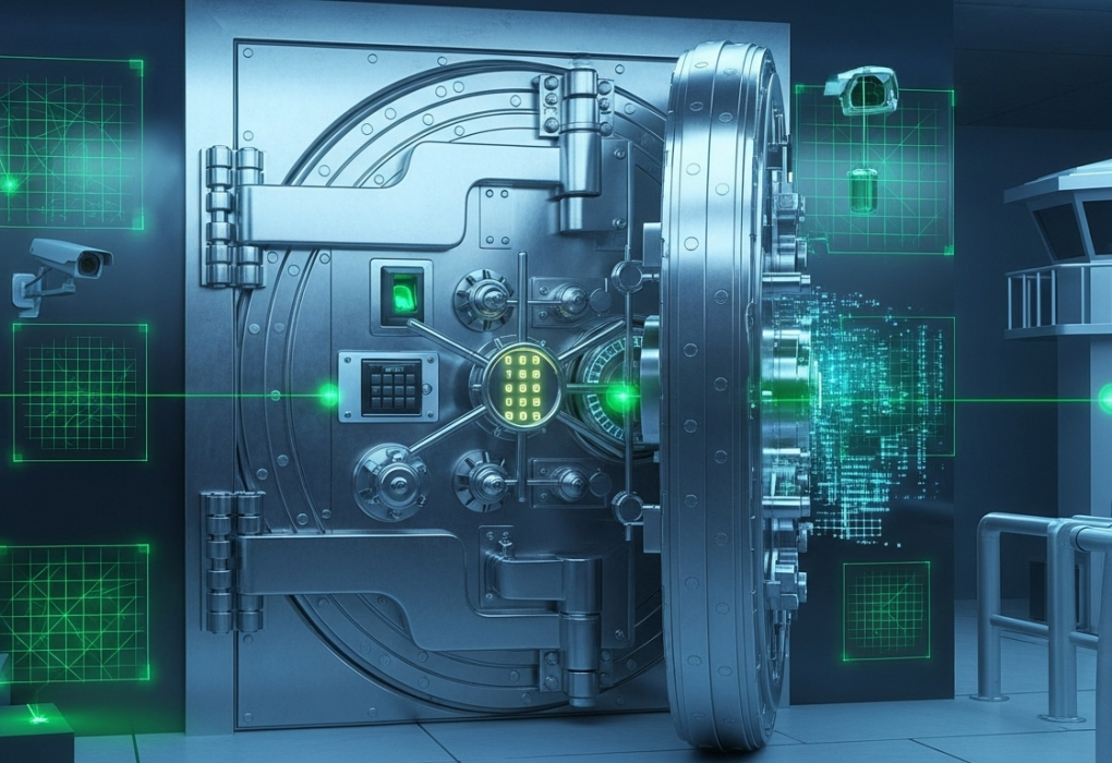 strong password ideas