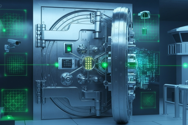 strong password ideas