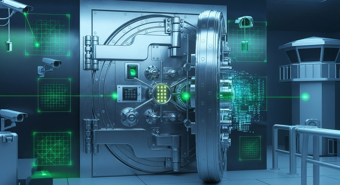 strong password ideas